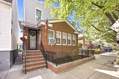 88-38 78th Avenue, Glendale, NY 11385 - Photo 1