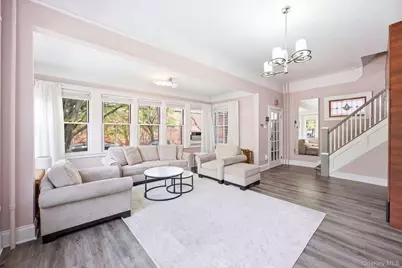 88-38 78th Avenue, Glendale, NY 11385 - Photo 4