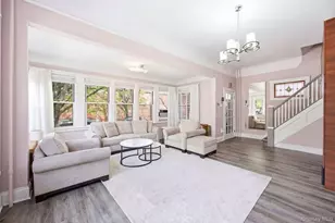 88-38 78th Ave, Glendale, NY 11385 - Photo 4