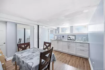 88-38 78th Avenue, Glendale, NY 11385 - Photo 18