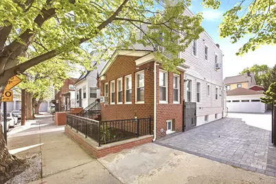 88-38 78th Avenue, Glendale, NY 11385 - Photo 2