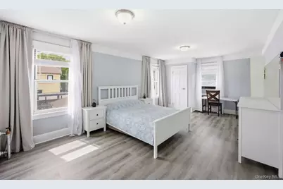 88-38 78th Avenue, Glendale, NY 11385 - Photo 12