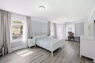 88-38 78th Ave, Glendale, NY 11385 - Photo 12