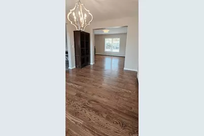 3 Teneyck Avenue #A, Greenwood Lake, NY 10925 - Photo 12