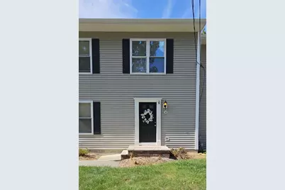3 Teneyck Avenue #A, Greenwood Lake, NY 10925 - Photo 2
