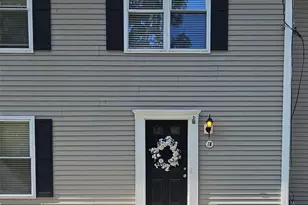 3 Teneyck Ave, Greenwood Lake, NY 10925 - Photo 2