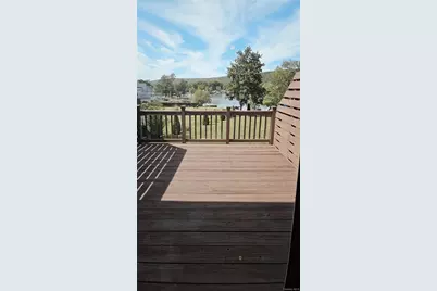 3 Teneyck Avenue #A, Greenwood Lake, NY 10925 - Photo 38