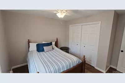3 Teneyck Avenue #A, Greenwood Lake, NY 10925 - Photo 30
