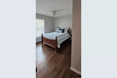 3 Teneyck Avenue #A, Greenwood Lake, NY 10925 - Photo 28