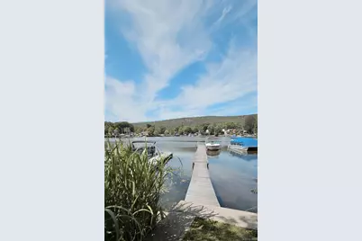 3 Teneyck Avenue #A, Greenwood Lake, NY 10925 - Photo 44