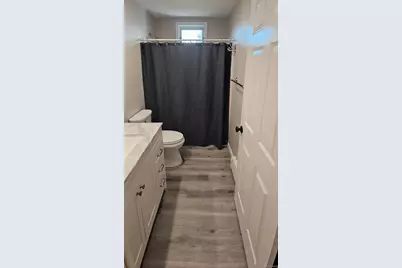 3 Teneyck Avenue #A, Greenwood Lake, NY 10925 - Photo 22