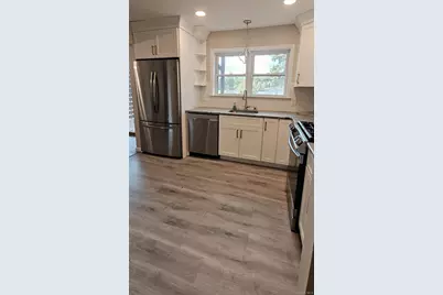 3 Teneyck Avenue #A, Greenwood Lake, NY 10925 - Photo 18