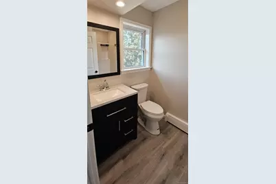 3 Teneyck Avenue #A, Greenwood Lake, NY 10925 - Photo 34