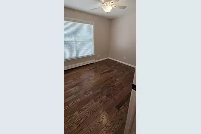 3 Teneyck Avenue #A, Greenwood Lake, NY 10925 - Photo 24