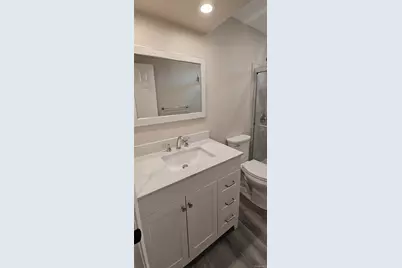 3 Teneyck Avenue #A, Greenwood Lake, NY 10925 - Photo 20