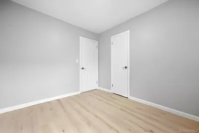 161 Stokes Avenue, Freeport, NY 11520 - Photo 14