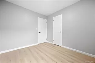161 Stokes Ave, Freeport, NY 11520 - Photo 14