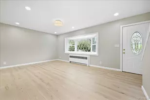 161 Stokes Ave, Freeport, NY 11520 - Photo 4
