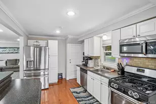 181 S Conger Ave, Congers, NY 10920 - Photo 12
