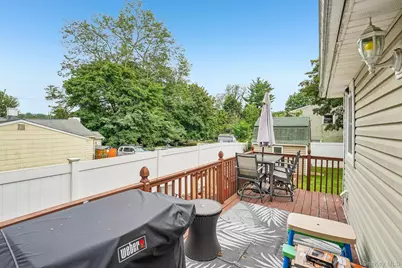 181 S Conger Avenue, Congers, NY 10920 - Photo 28