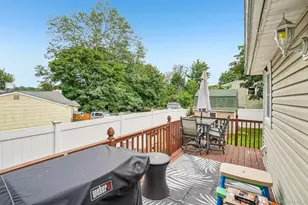 181 S Conger Ave, Congers, NY 10920 - Photo 28