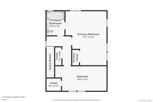 181 S Conger Ave, Congers, NY 10920 - Photo 32