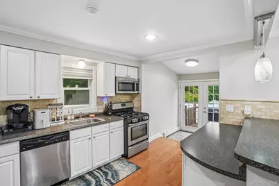 181 S Conger Avenue, Congers, NY 10920 - Photo 14