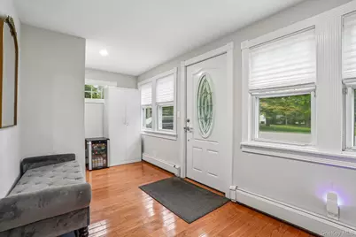181 S Conger Avenue, Congers, NY 10920 - Photo 4