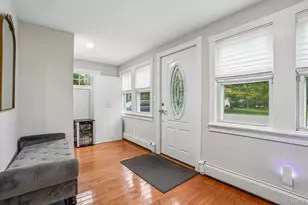 181 S Conger Ave, Congers, NY 10920 - Photo 4