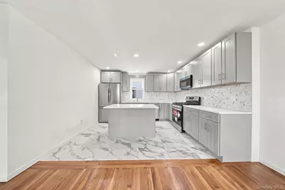 210 W Main Street, Port Jervis, NY 12771 - Photo 16