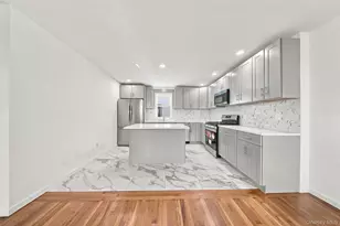 210 W Main St, Port Jervis, NY 12771 - Photo 16
