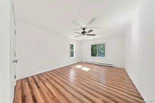 210 W Main St, Port Jervis, NY 12771 - Photo 24