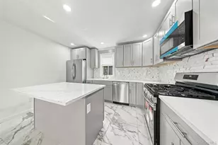 210 W Main St, Port Jervis, NY 12771 - Photo 18
