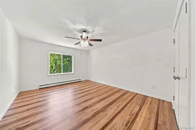 210 W Main Street, Port Jervis, NY 12771 - Photo 26