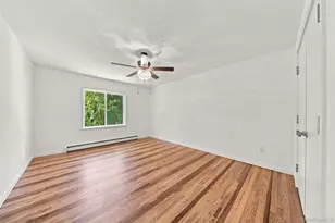 210 W Main St, Port Jervis, NY 12771 - Photo 26