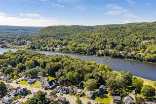 210 W Main St, Port Jervis, NY 12771 - Photo 32