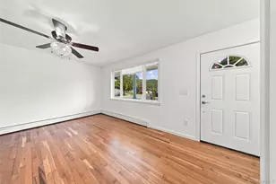 210 W Main St, Port Jervis, NY 12771 - Photo 6