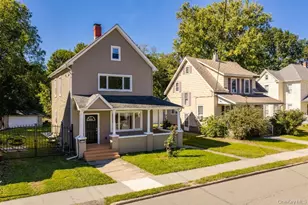 210 W Main St, Port Jervis, NY 12771 - Photo 10