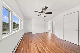 210 W Main St, Port Jervis, NY 12771 - Photo 22