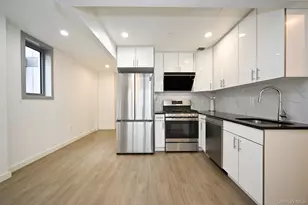 144-27 Sanford Ave, Flushing, NY 11355 - Photo 8