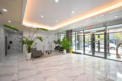 144-27 Sanford Avenue #5k, Flushing, NY 11355 - Photo 4