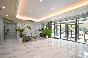 144-27 Sanford Ave, Flushing, NY 11355 - Photo 4