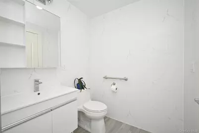 144-27 Sanford Avenue #5k, Flushing, NY 11355 - Photo 12