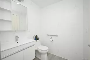 144-27 Sanford Ave, Flushing, NY 11355 - Photo 12