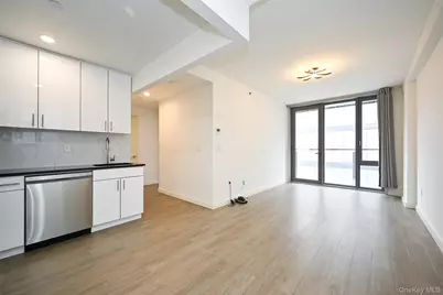 144-27 Sanford Avenue #5k, Flushing, NY 11355 - Photo 6
