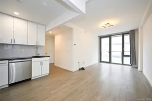 144-27 Sanford Ave, Flushing, NY 11355 - Photo 6