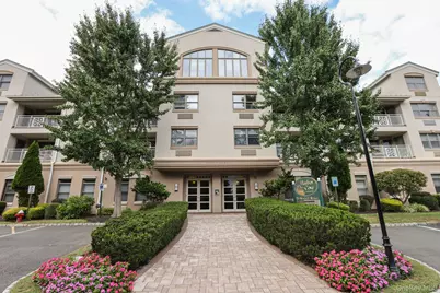 54 Gair Street, Piermont, NY 10968 - Photo 1