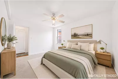 5645 Netherland Ave #Apt 5E, Bronx, NY 10471 - Photo 6