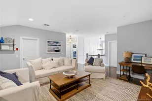 11 Silver Spruce Way, Smithtown, NY 11787 - Photo 38