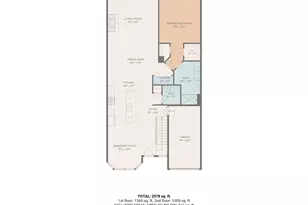 11 Silver Spruce Way, Smithtown, NY 11787 - Photo 46